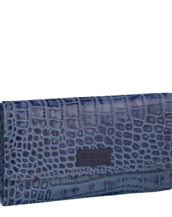 Др.Коффер X510441-49-89 портмоне женщинам