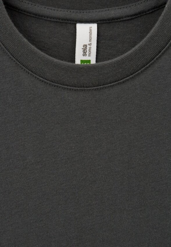 Футболка Sela