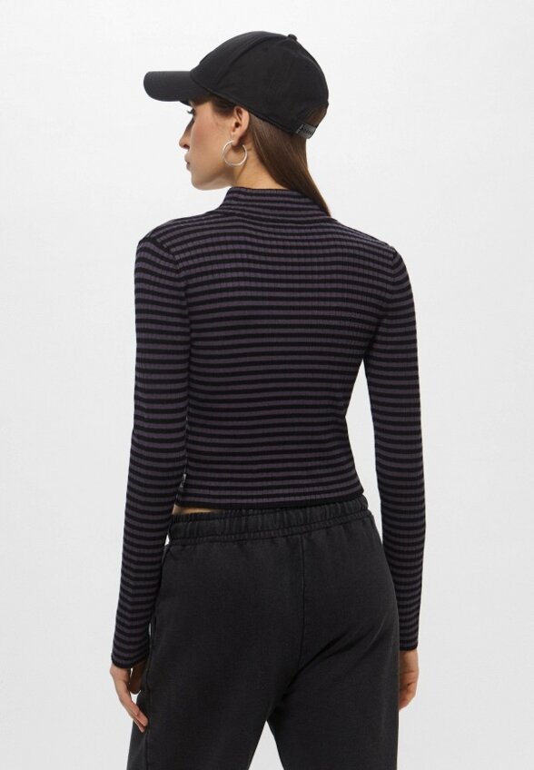 Кардиган Guess Jeans