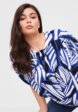 Футболка Samoon by Gerry Weber4  - превью