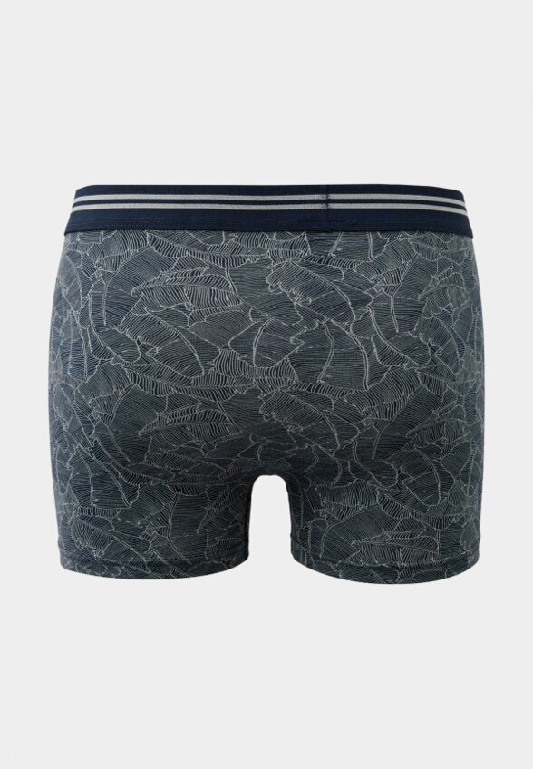 Трусы 3 шт. Koton