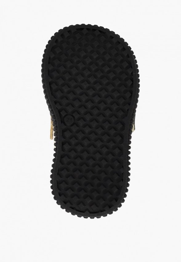 Ботинки Котофей