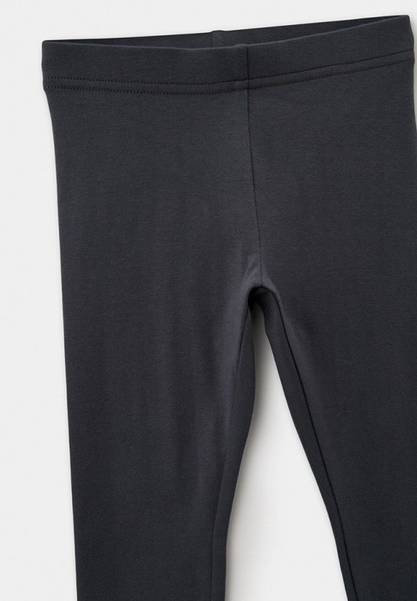 Леггинсы Mark Formelle