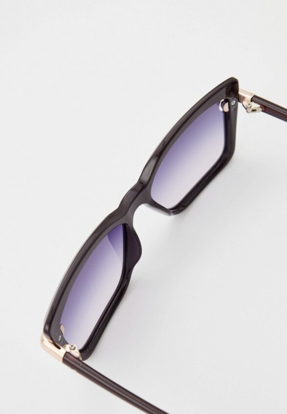 Очки солнцезащитные Vitacci