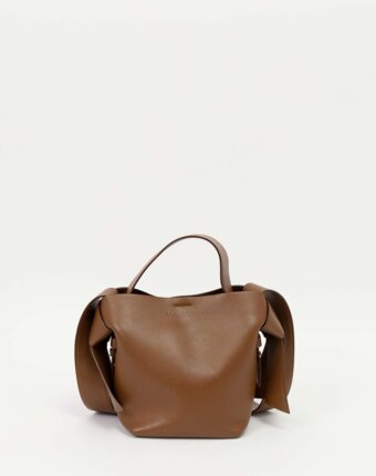 Acne Studios Musubi женщинам