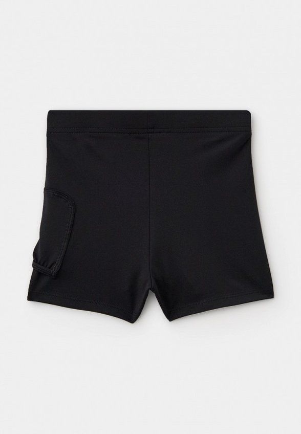 Велосипедки Fila