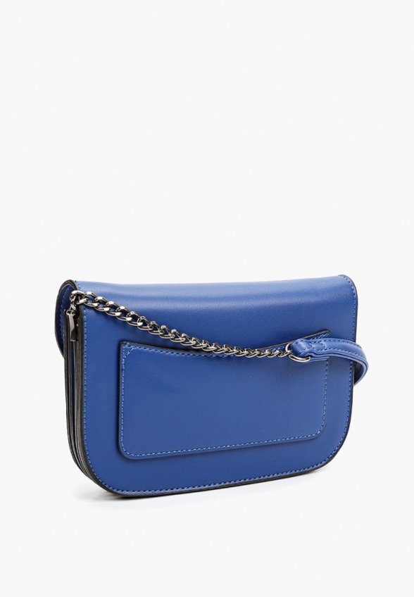 Сумка Снежная Королева