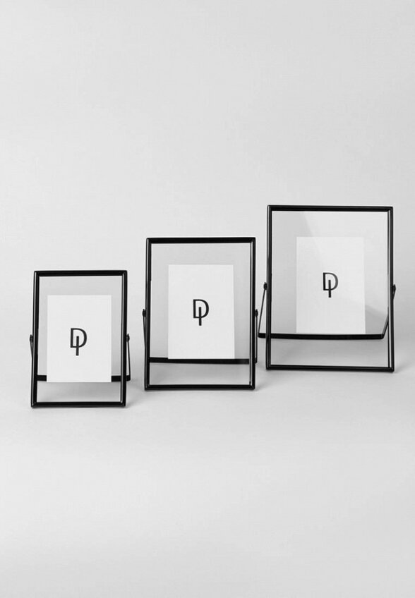 Фоторамка Divnaya Iva