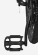 Велосипед горный Denton Storm 3.0 Sport 27.5