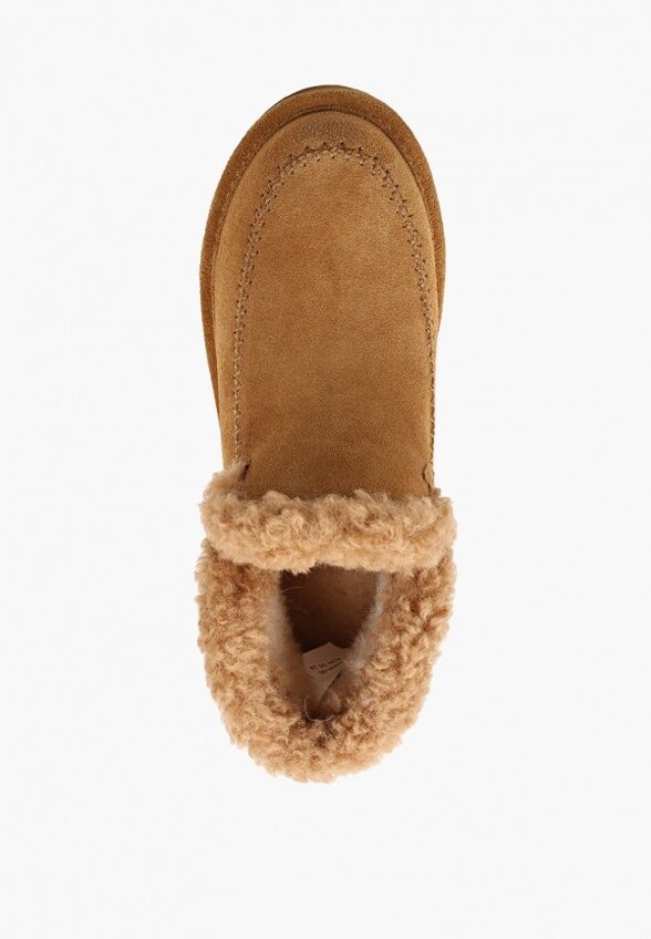 Полусапоги Bearpaw