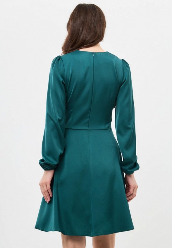 Платье SN Studio