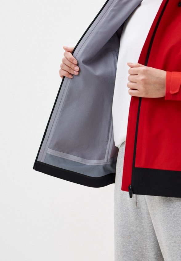 Ветровка Anta