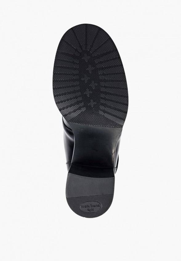 Ботильоны Lagatta