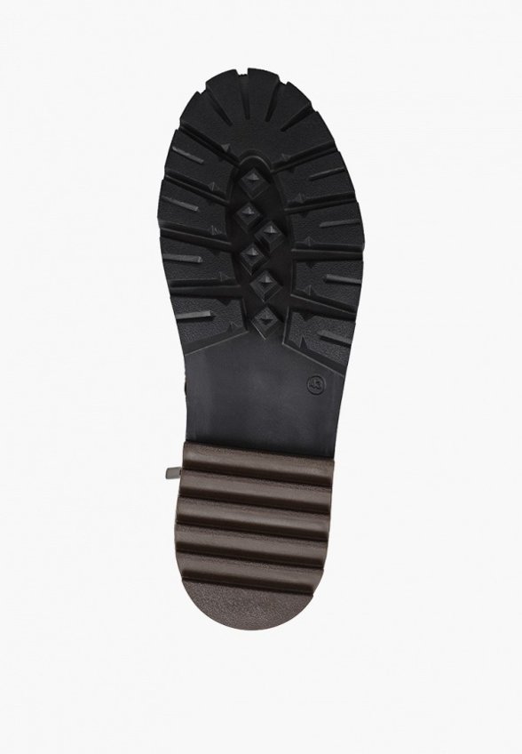 Ботинки NexPero