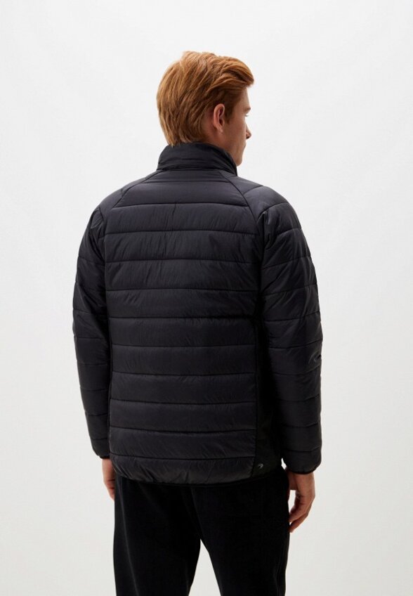 Куртка утепленная Baon