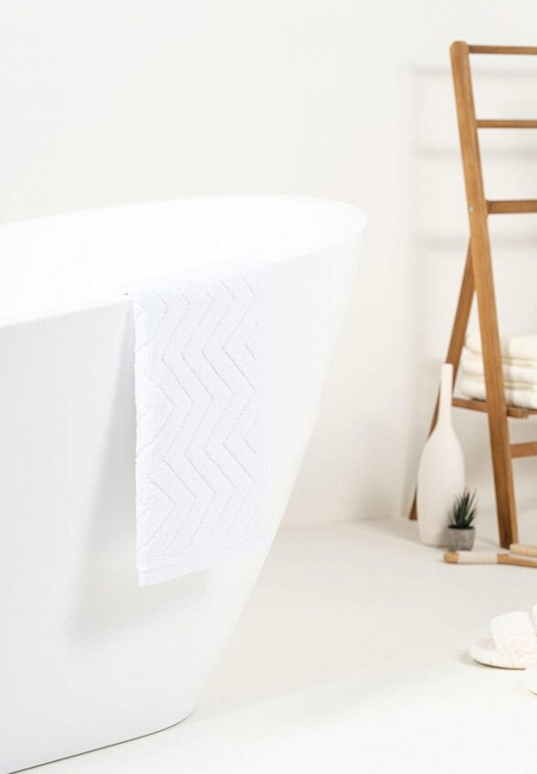 Полотенце Ночь нежна