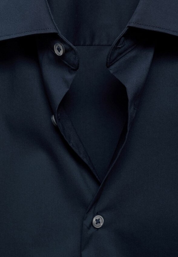 Рубашка Mango Man