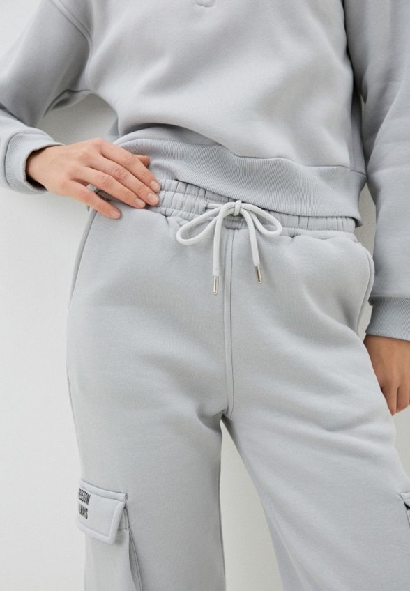 Костюм спортивный Dali Sport