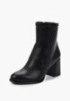 Ботильоны Tamaris2  - превью