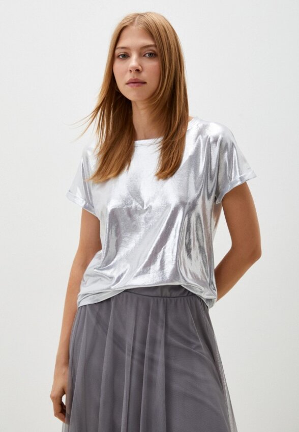 Футболка Funday