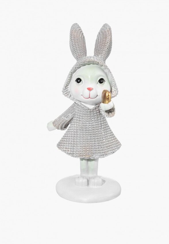 Фигурка декоративная Elan Gallery