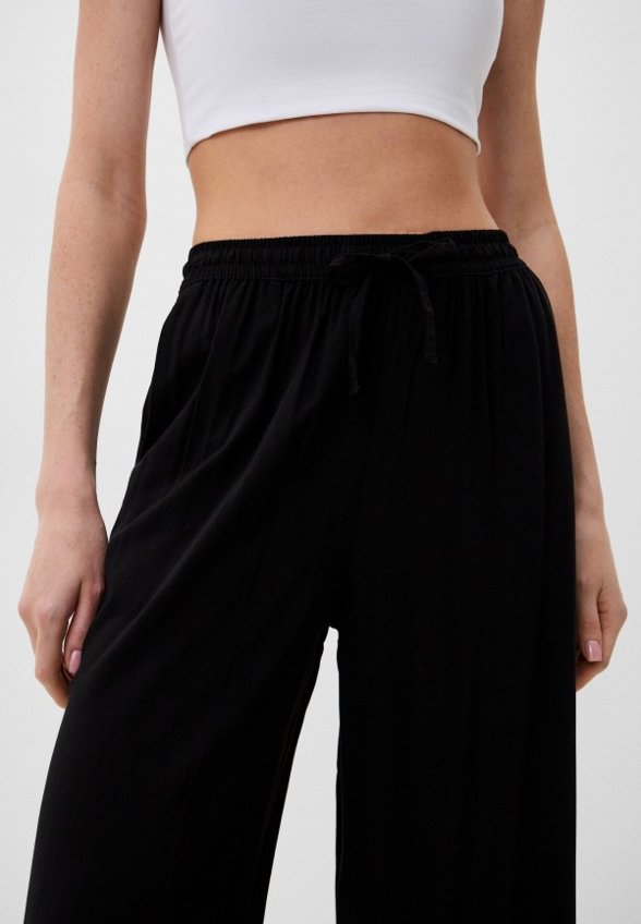 Брюки Terranova