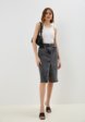 Юбка джинсовая Valoris2  - превью