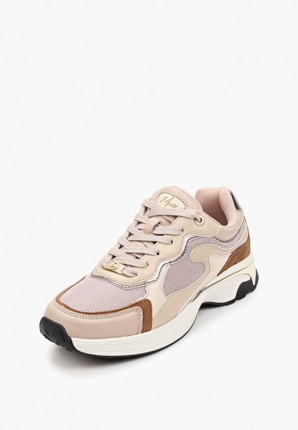 Кроссовки Mexx