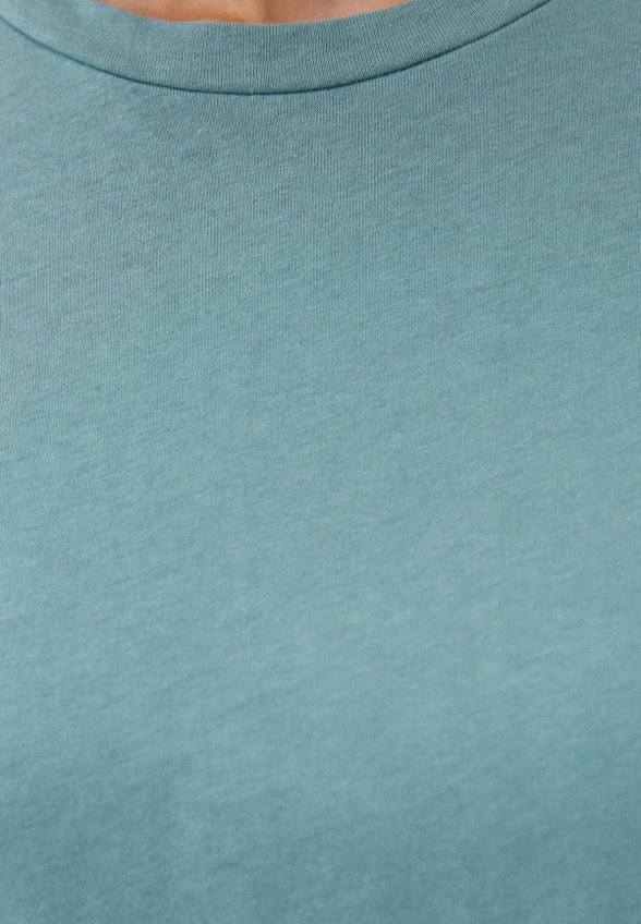 Футболка Trendyol