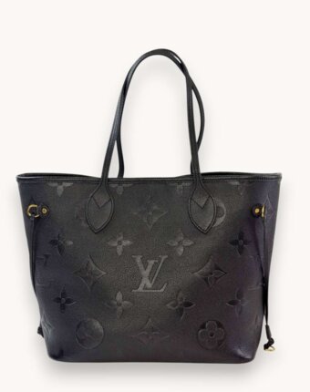 Louis Vuitton Neverfull женщинам