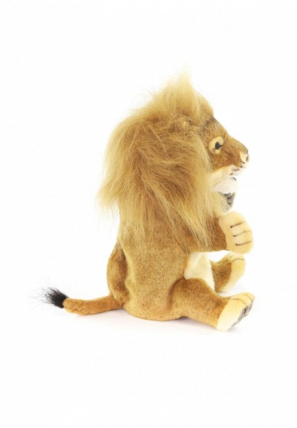 Игрушка мягкая Hansa