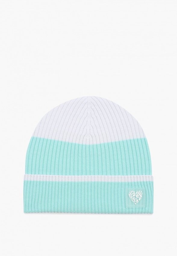 Шапка marhatter