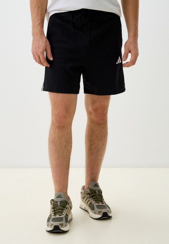 Шорты спортивные adidas