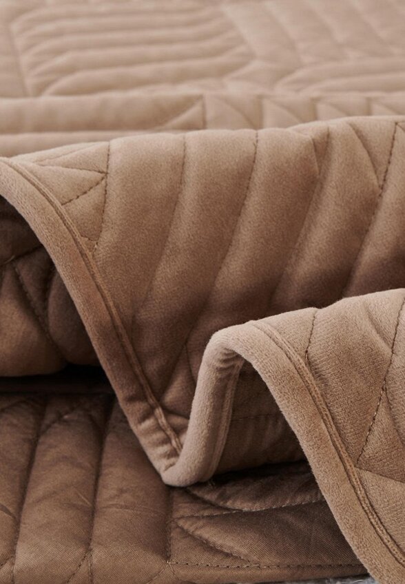 Комплект с покрывалом The Eleventh Kingdom