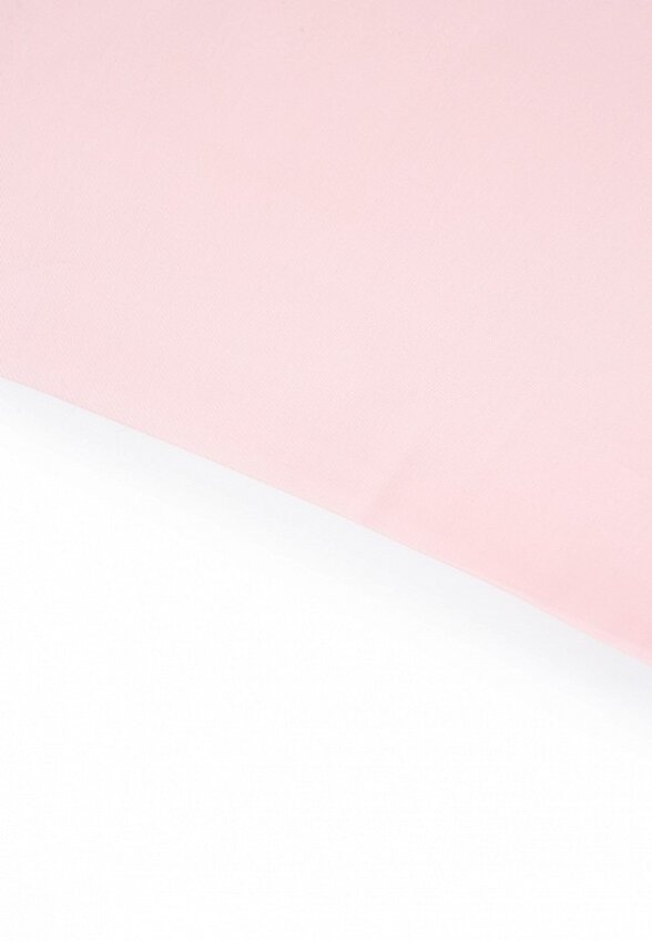 Пододеяльник 1,5-спальный Morpheus