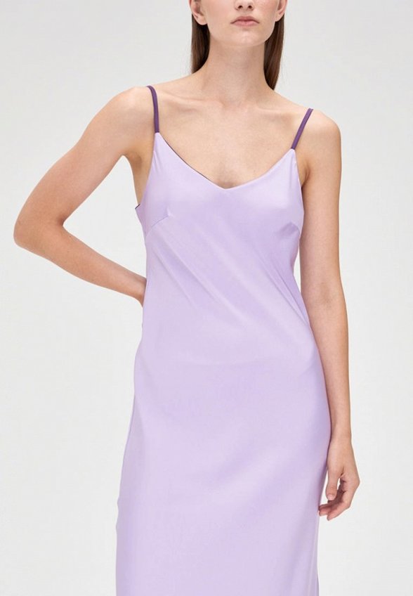 Платье Prav.da