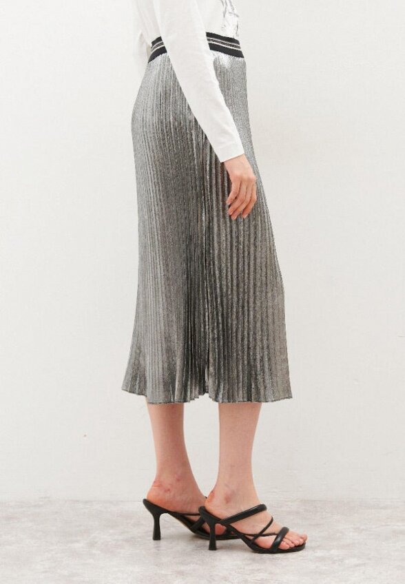 Юбка Gerry Weber