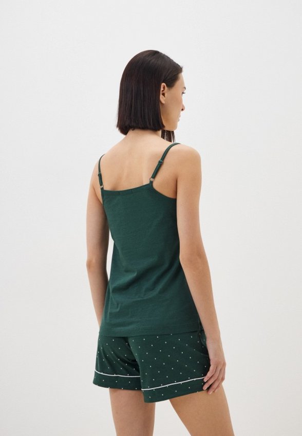 Топ домашний Almando Melado