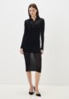 Платье Koton1  - превью
