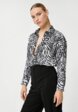 Блуза Koton3  - превью