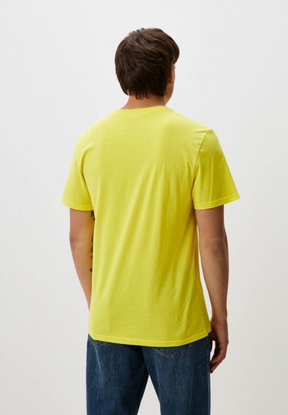 Футболка Colorplay