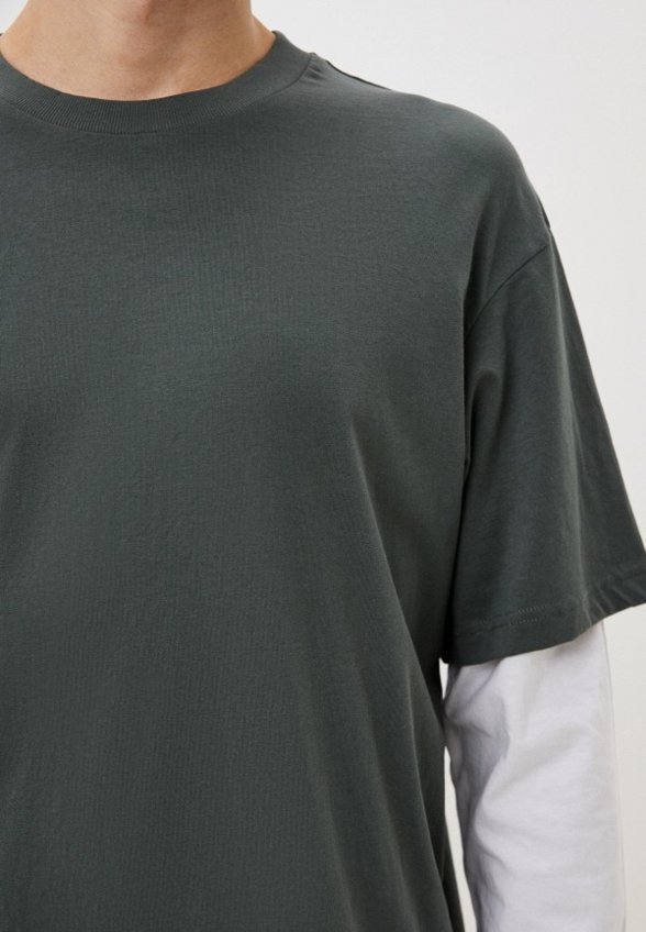 Лонгслив O'STIN