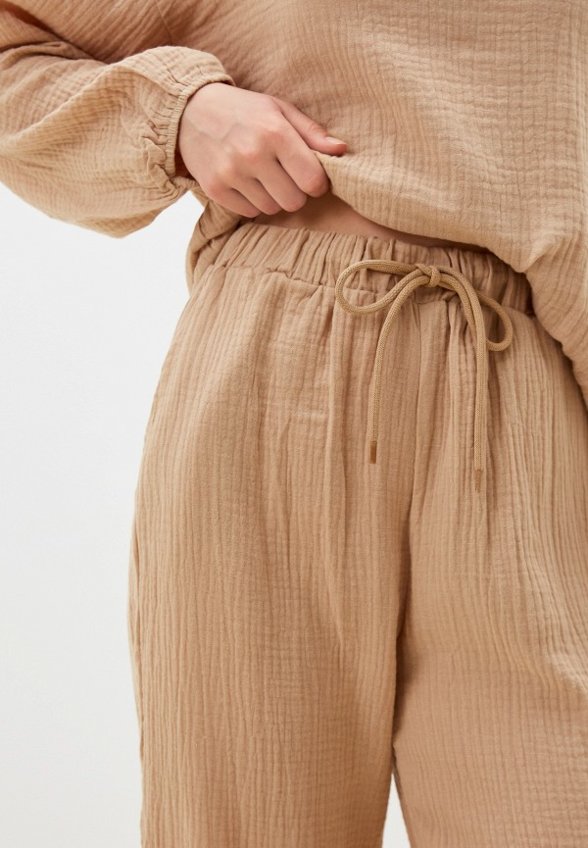 Костюм Lakressi