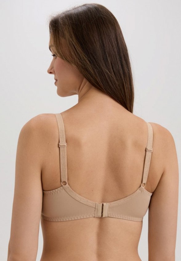 Бюстгальтер Conte elegant