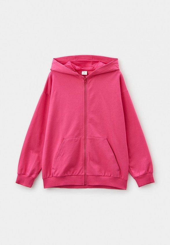 Толстовка Loloclo