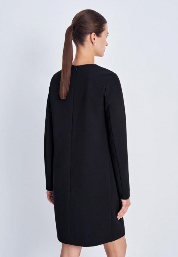 Платье Finn Flare