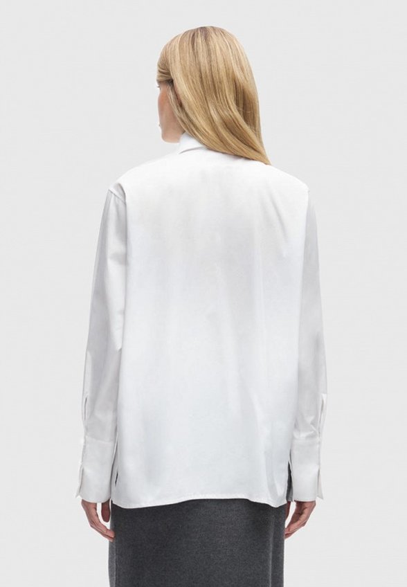 Рубашка Studio 29