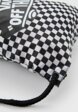 Мешок Vans3  - превью