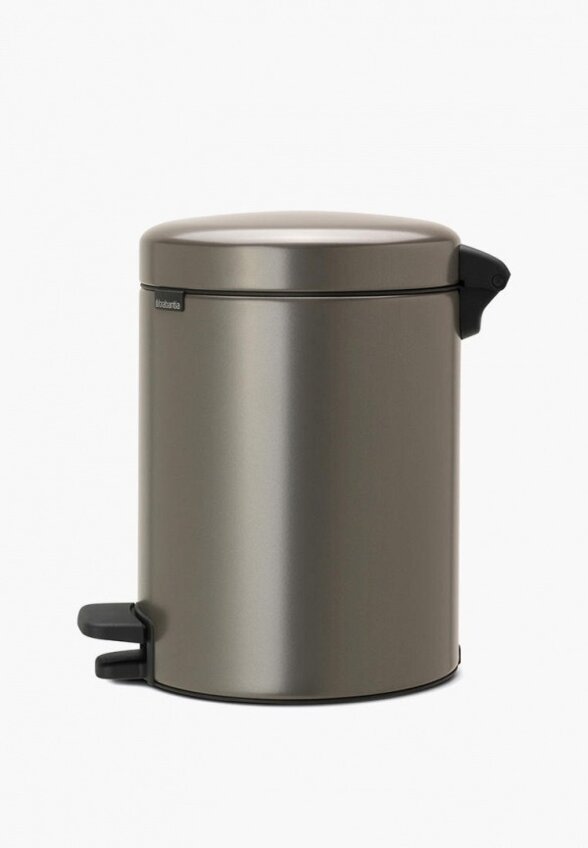 Контейнер для мусора Brabantia