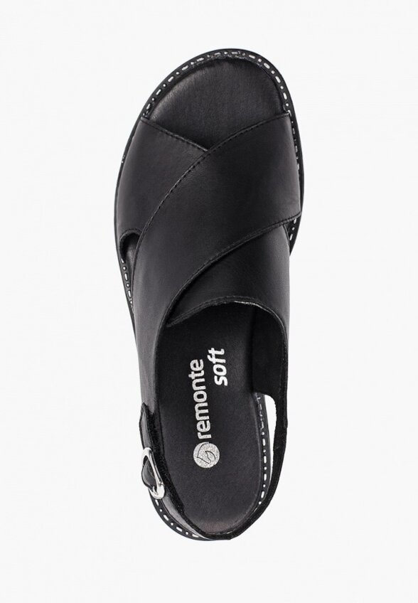 Сандалии Remonte